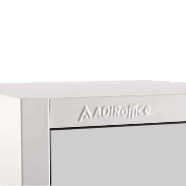 ALHI629204WHI Product Image 7