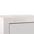 ALHI629204WHI Image Thumbnail 6