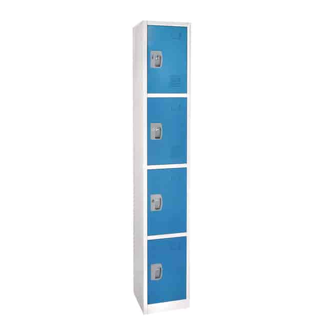 ALHI629204BLU Product Image 8