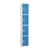 ALHI629204BLU Image Thumbnail 7