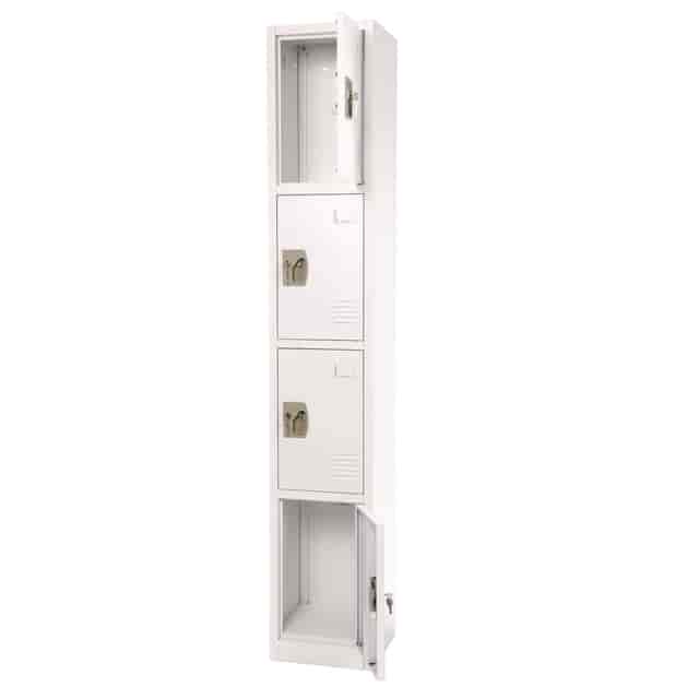 ALHI629204WHI Product Image 8