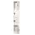 ALHI629204WHI Image Thumbnail 7