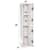 ALHI629204WHI Image Thumbnail 8