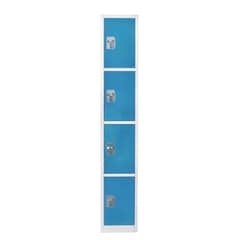 ALHI629204BLU Thumbnail