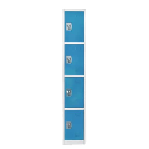 ALHI629204BLU Thumbnail