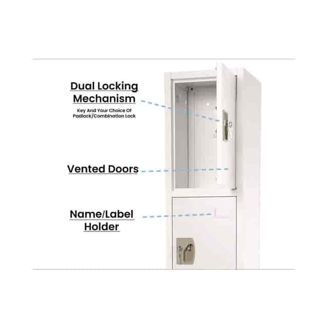 ALHI629204WHI Product Image 10