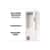 ALHI629204WHI Image Thumbnail 9