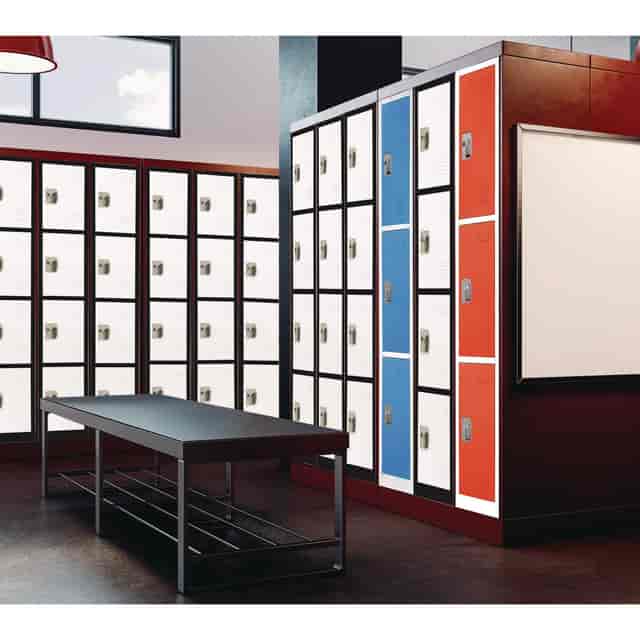 ALHI629204BW Product Image 2