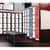 ALHI629204BW Image Thumbnail 1
