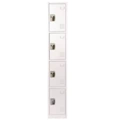 ALHI629204WHI Thumbnail