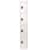 ALHI629204WHI Image Thumbnail 1