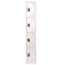 ALHI629204WHI Thumbnail