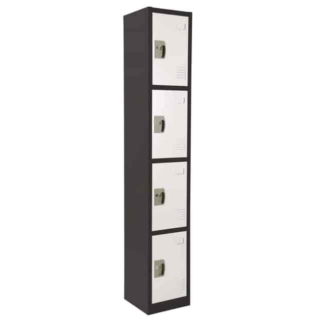 ALHI629204BW Product Image 3