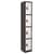 ALHI629204BW Image Thumbnail 2