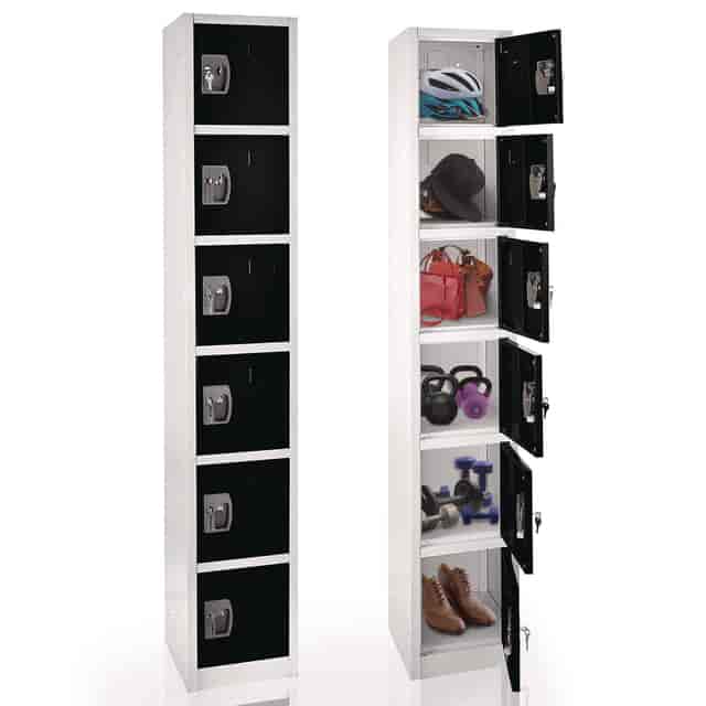 ALHI629206BLK Product Image 2