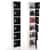 ALHI629206BLK Image Thumbnail 1