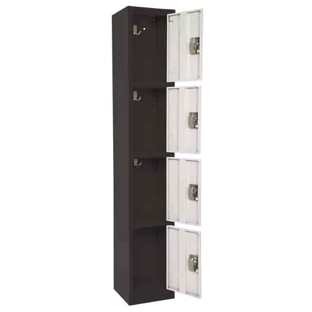 ALHI629204BW Product Image 4