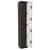 ALHI629204BW Image Thumbnail 3