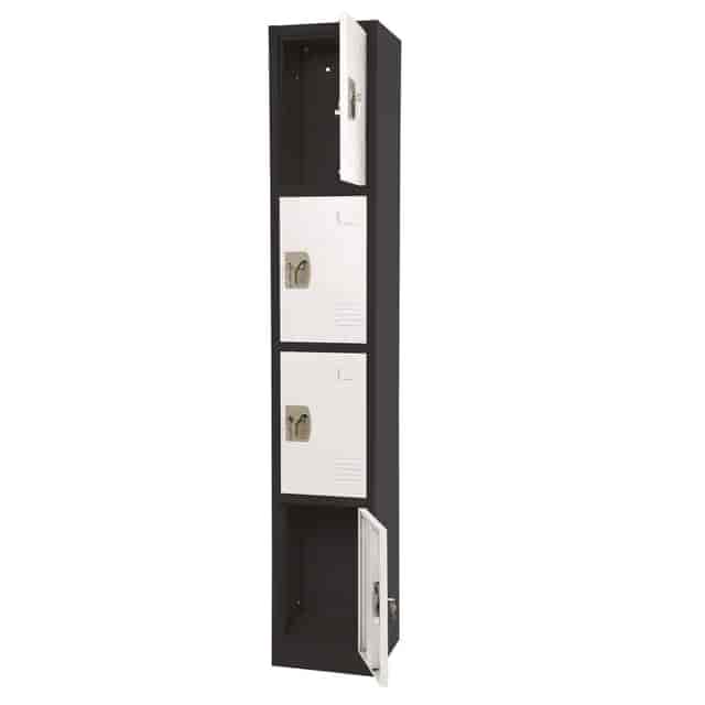 ALHI629204BW Product Image 5