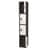 ALHI629204BW Image Thumbnail 4