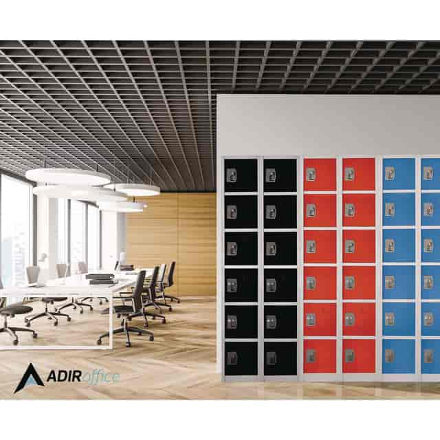 ALHI629206BLK Product Image 4