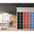 ALHI629206BLK Image Thumbnail 3
