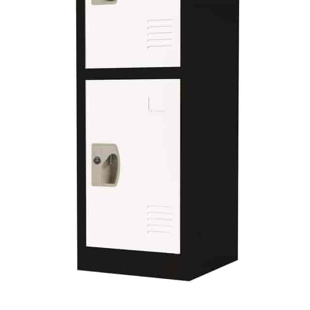 ALHI629204BW Product Image 6