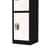 ALHI629204BW Image Thumbnail 5