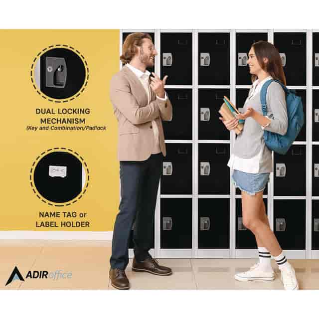 ALHI629206BLK Product Image 5
