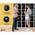 ALHI629206BLK Image Thumbnail 4