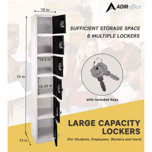 ALHI629206BLK Product Image 6