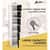 ALHI629206BLK Image Thumbnail 5