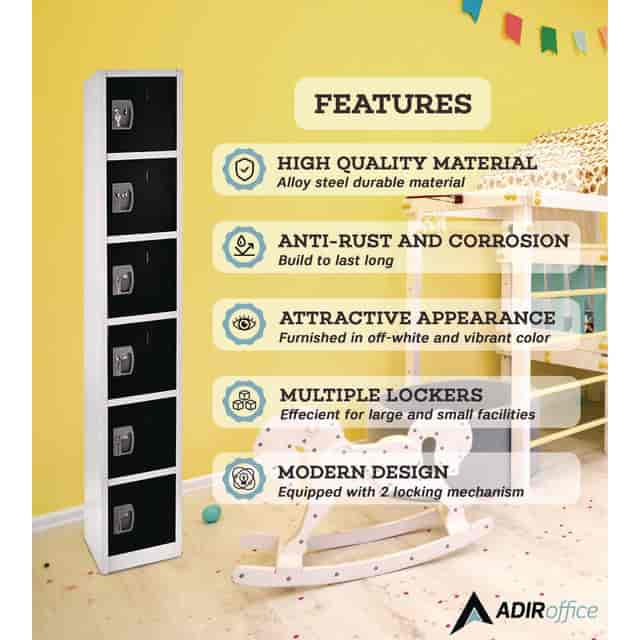 ALHI629206BLK Product Image 7