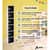 ALHI629206BLK Image Thumbnail 6
