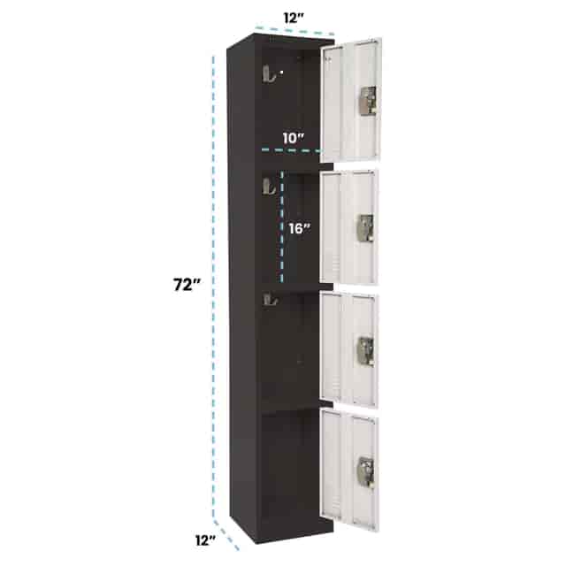 ALHI629204BW Product Image 9