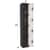 ALHI629204BW Image Thumbnail 8