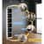 ALHI629206BLK Image Thumbnail 7