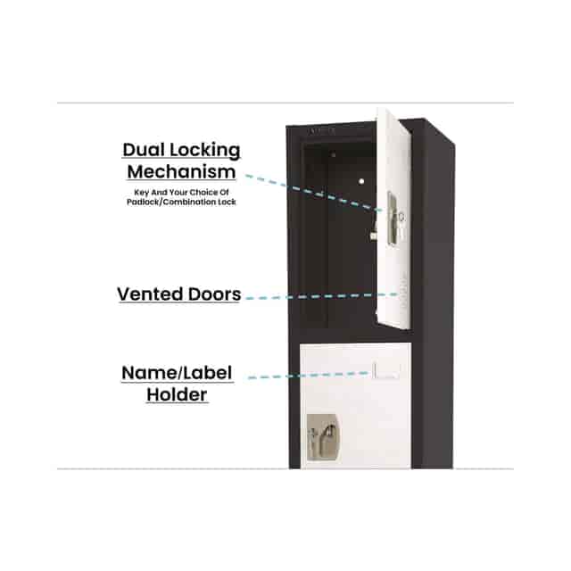 ALHI629204BW Product Image 10