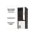 ALHI629204BW Image Thumbnail 9