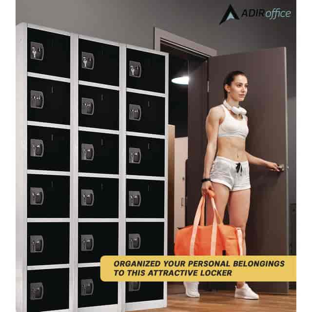 ALHI629206BLK Product Image 9