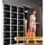ALHI629206BLK Image Thumbnail 8