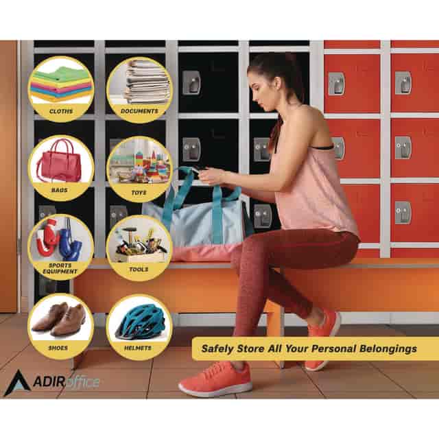 ALHI629206BLK Product Image 10