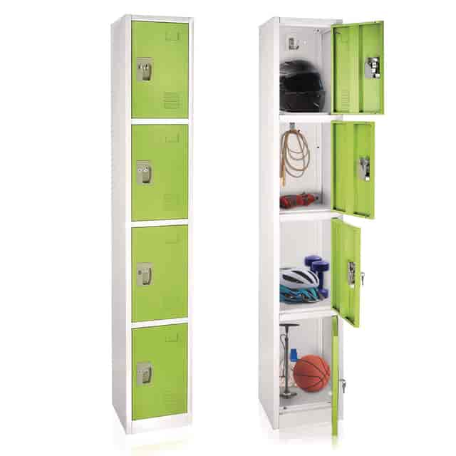 ALHI629204GRN Product Image 2