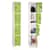 ALHI629204GRN Image Thumbnail 1