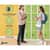 ALHI629204GRN Image Thumbnail 2