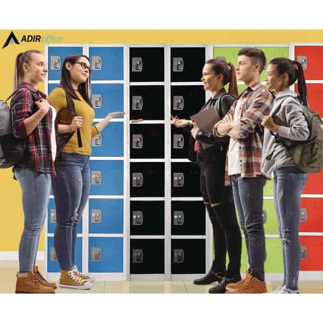 ALHI629206BLK Product Image 11