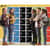 ALHI629206BLK Image Thumbnail 10
