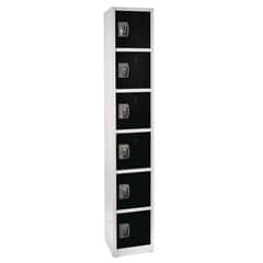 ALHI629206BLK Thumbnail