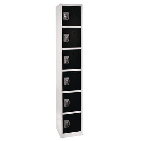 ALHI629206BLK Thumbnail