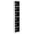 ALHI629206BLK Image Thumbnail 1